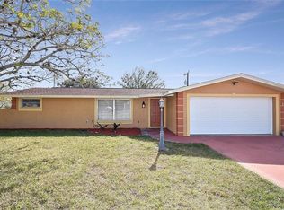1221 E Venice Ave, Venice, FL 34285