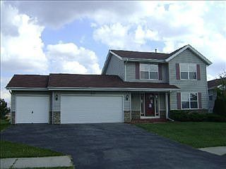 1st image of 325 Joyce Ave