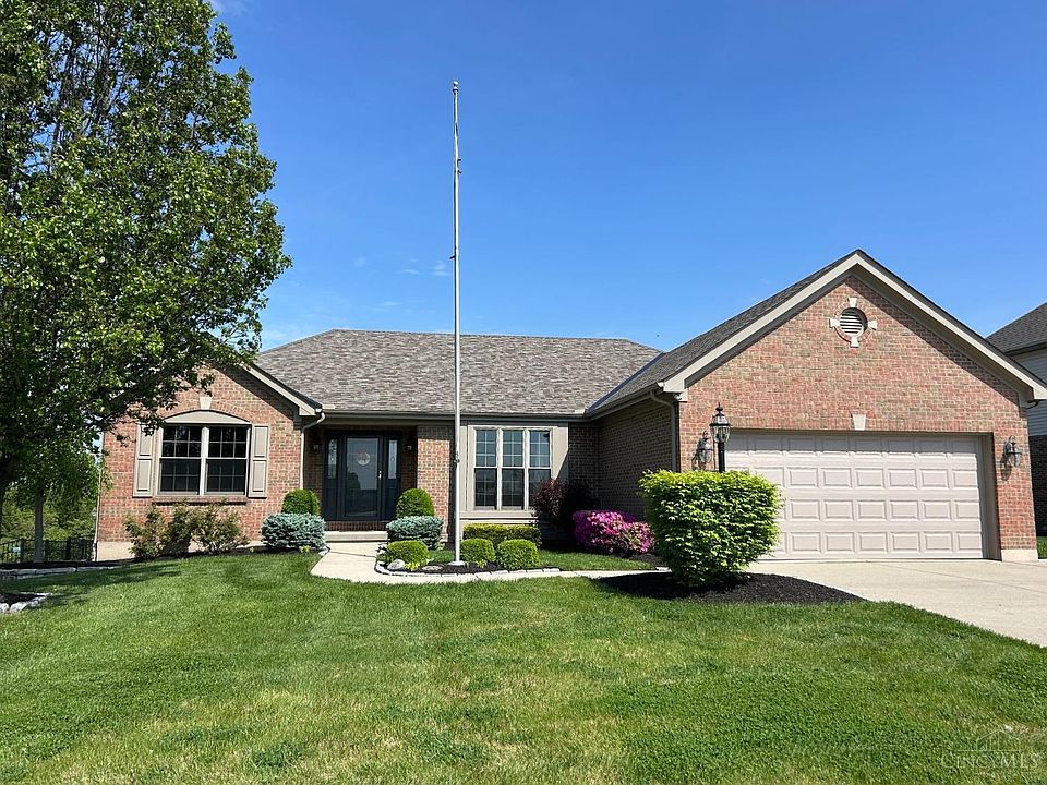 1st image of 4800 Highland Oaks Dr