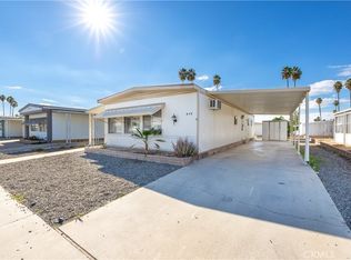 845 S Lyon Ave, Hemet, CA 92543