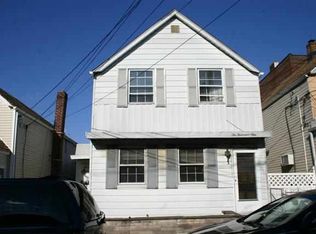6009 Madison St, West New York, NJ 07093