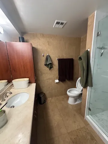 7167 E Rancho Vista Dr #2012 — Photo 19