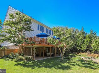 23076 Red Admiral Pl, Ashburn, VA 20148