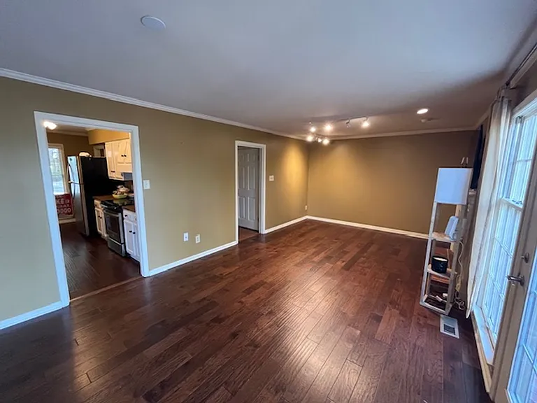2805 Foxcroft Rd #704 — Photo 20