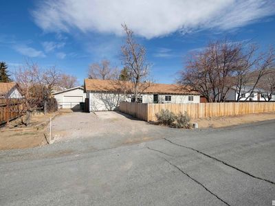 3615 Gull St, Reno, NV, 89508