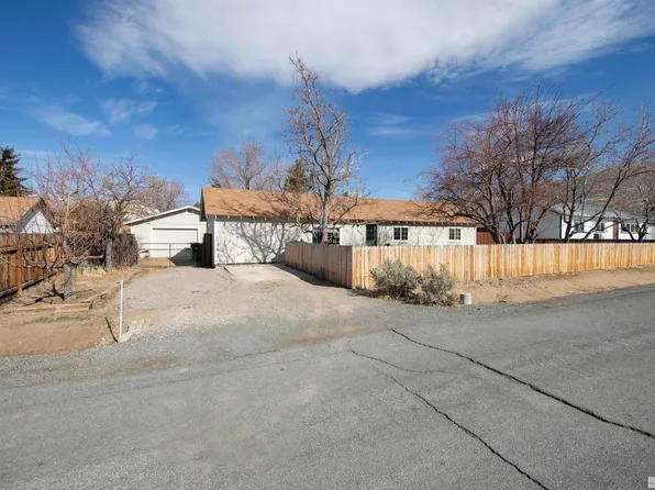 3615 Gull St, Reno, NV 89508