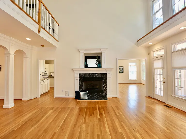 1709 Timber Ridge Ct — Photo 25