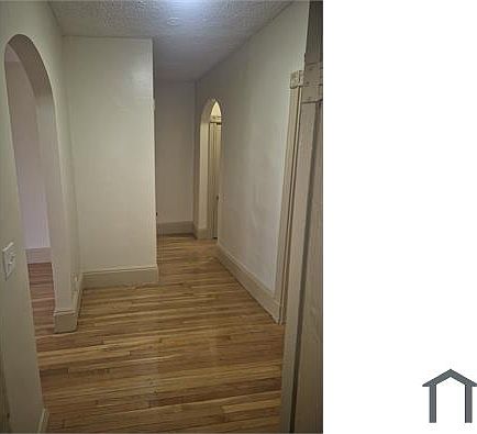 4th image of 6 Park View St APT 1