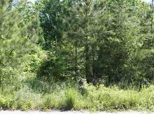7006 Waterfront Pl #17, Granite Falls, NC 28630
