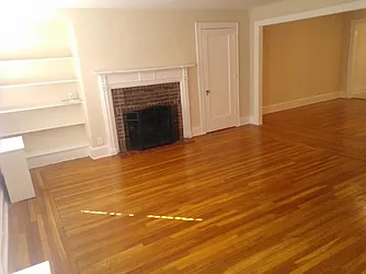 Rented by Metro Garden Realty NYC