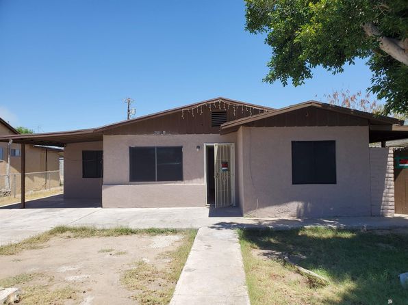 2149 S Madison Ave #A