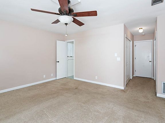 2nd image of 303 Reynoso Ave