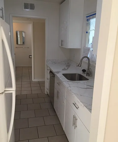 780 Center Blvd #9 — Photo 9