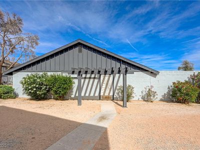3924 Blackford Pl, Las Vegas, NV, 89102