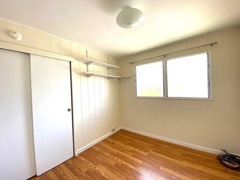 1825D Liliha St #D — Photo 12
