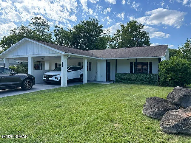 900 Boulder Dr — Photo 2