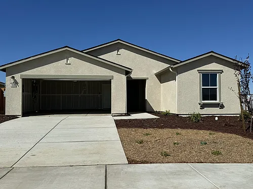 4549 Michelle Dr Photo 1
