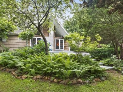 80 Springy Banks Rd, East Hampton, NY, 11937