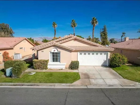 82510 Delano Dr, Indio, CA 92201