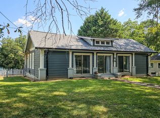 3734 Market St, Clarkston, GA 30021