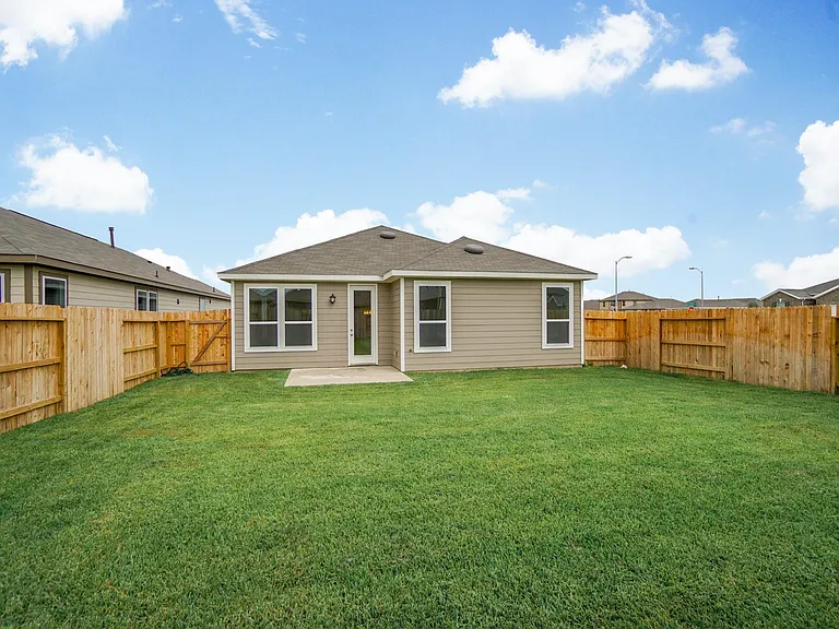 4807 Westfield Pines Dr — Photo 36