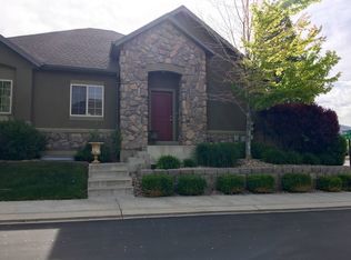 11593 S Tuscan View Ct, Draper, UT 84020