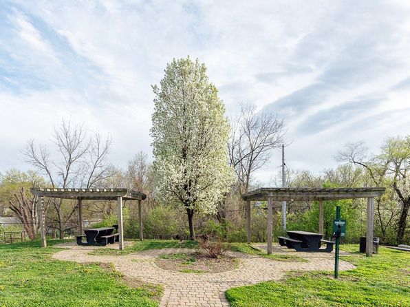 103 NW 72nd St #7109-B