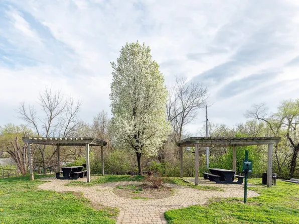 Stoneside Apartments