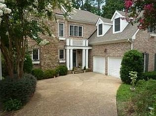 1536 Markan Drive