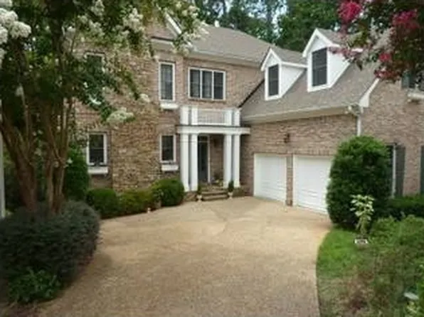 1536 Markan Dr, Atlanta, GA 30306