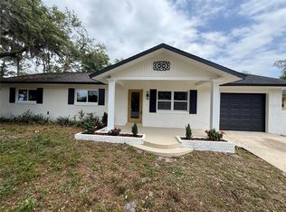 1510 Pelican St, Longwood, FL 32750