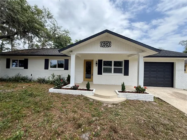 1510 Pelican St, Longwood, FL 32750