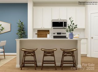 4563 Potters Wheel Dr, Fort Mill, SC 29715