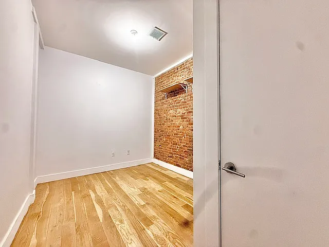 209 Malcolm X Blvd #3RR — Photo 4