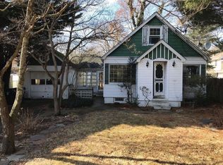 50 Tindall Rd, Middletown, NJ 07748