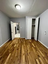 Rented by Hagstrom Management Inc