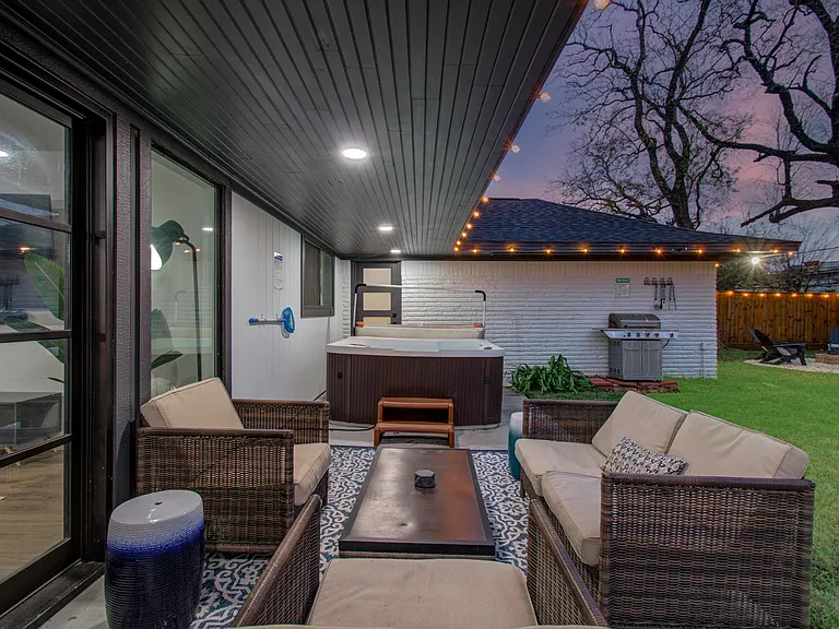 5407 Ariel St — Photo 32