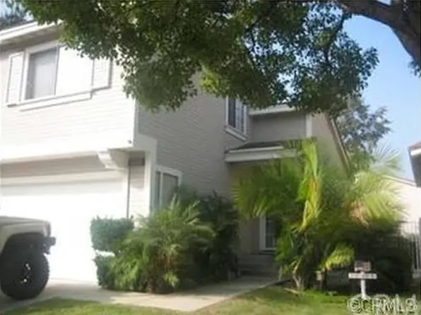 1237 Sand Creek Rd, San Dimas, CA 91773