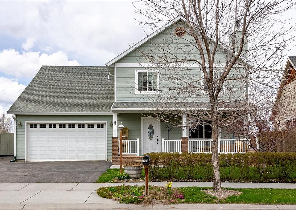 1st image of 281 Woodman Dr