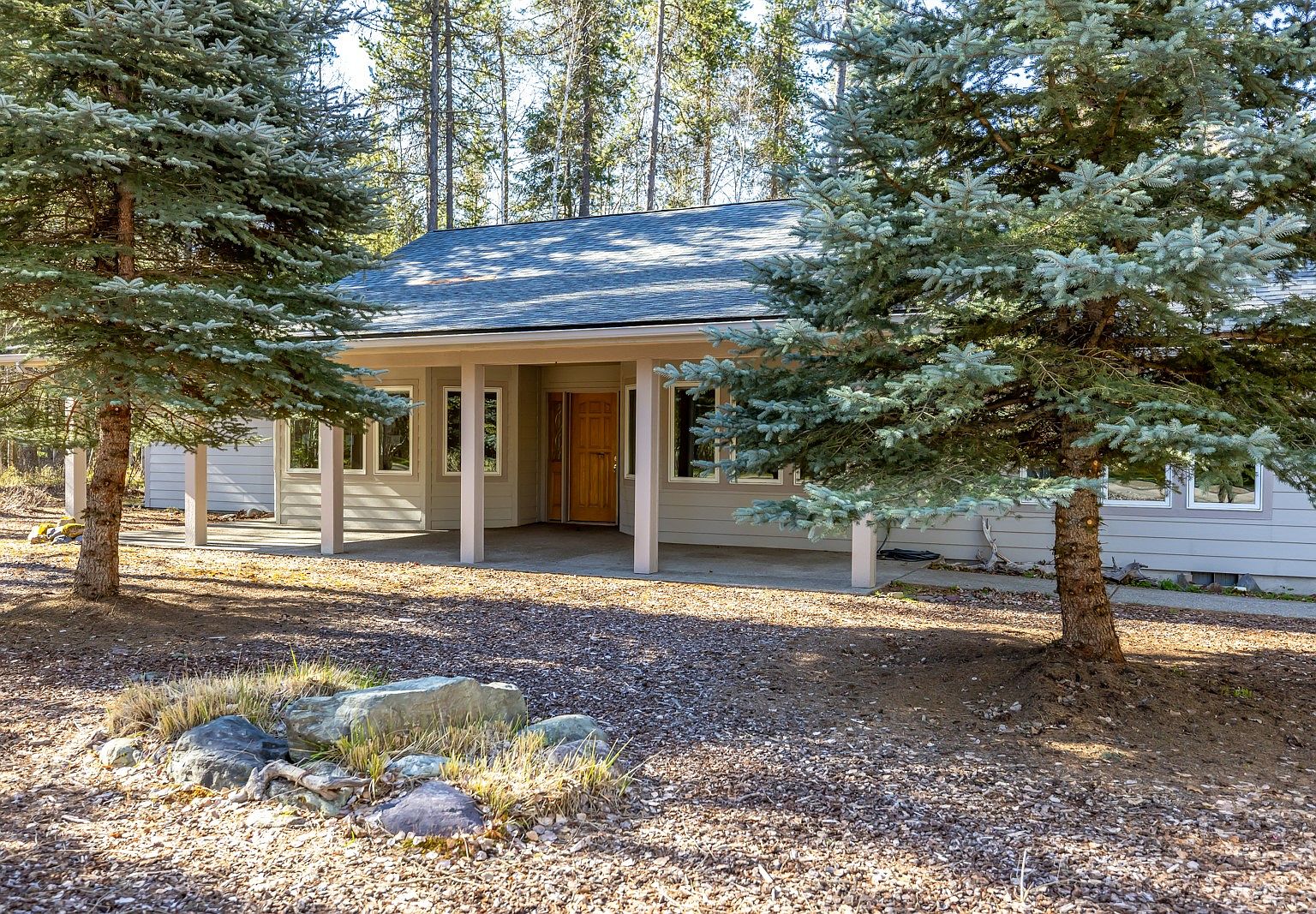 220 Pine Valley Loop