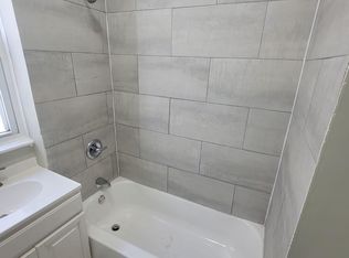 76 Eaton Pl, East Orange, NJ 07017