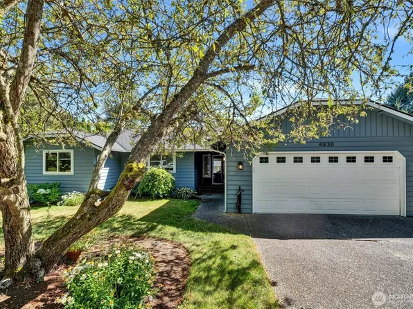 4830 154th Place SW, Edmonds, WA 98026