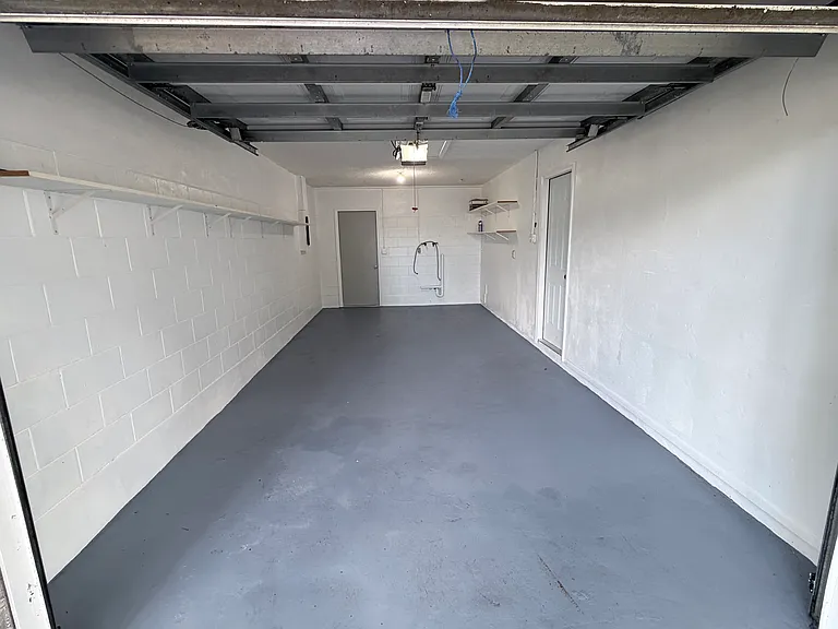 3220 Ludlow Dr — Photo 14