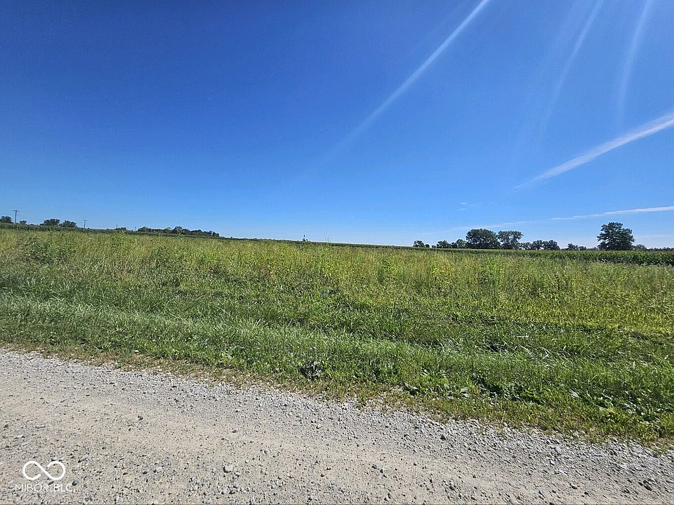 2nd image of 100 W State Road 28 #At-s