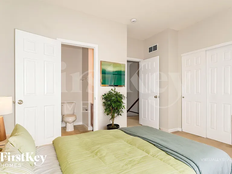 3455 Hiram St — Photo 11