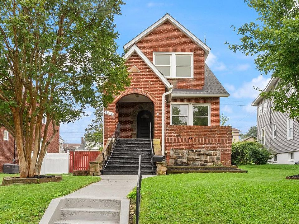 1st image of 2811 Westfield Ave