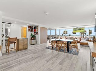 1200 N Harbor Dr N #4B, Oceanside, CA 92054
