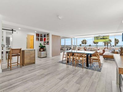 1200 N Harbor Dr N #4B, Oceanside, CA, 92054