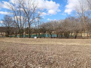 24719 W Sleepy Hollow Ln, Plainfield, IL 60586