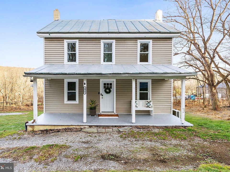 1st image of 1917 Freeland Rd